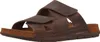 ROHDE Rodigo scarpe uomo marrone 43 Anteprima dell’immagine prodotto 58