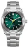 Citizen – AW1900-50X – Náramkové hodinky – Pánske – Solárne Náhľad obrázku produktu 7