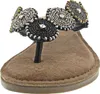 Queens  (41/black) Produktbild-Vorschau 4