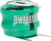 vhbw NiMH Ersatz Knopfzellen-Akku (80 mAh, 2,4 V, NiMH) Produktbild-Vorschau 8