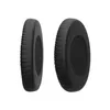 kwmobile 2x Ohr Polster für Sennheiser HD2.01 / HD2.20S / Produktbild-Vorschau 8