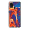 MuchoWow® Handyhülle Schutzhülle Hülle für Samsung Galaxy Produktbild-Vorschau 1