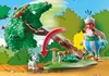 PLAYMOBIL Asterix 71160 Asterix: Wildschweinjagd Produktbild-Vorschau 3