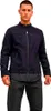Jack & Jones Bunda z umělé kůže Bunda JJ ROCKY JACKET Umělá Náhled obrázku produktu 14