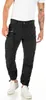 Replay Cargohose mit Logo, Schwarz 30W x 32L Produktbild-Vorschau 10