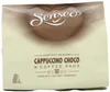 Senseo Cappuccino Choco | 8 Kaffeepads Produktbild-Vorschau 6