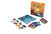 Asmodee Czech Republic Dixit Náhled obrázku produktu 9
