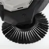 KÄSILAKAISU 650MM 18L - DED8802(Dit is waarschijnlijk een Productafbeelding-voorbeeld 4