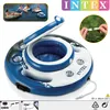 Intex 56822 Poolbar, Megakühler Ø 89 cm, Getränkekühler, 5 Produktbild-Vorschau 23
