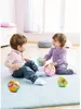 HABA 302484, 0,5 rok / roky Náhľad obrázku produktu 2