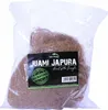 Terrario Juami Japura 5l - Terrario in cocco lungo Anteprima dell’immagine prodotto 3