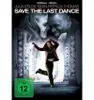 Save the last dance Produktbild-Vorschau 2