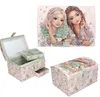 DEPESCHE Coffret à bijoux TOPModel avec code 0 Voir les images du produit 5