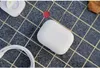 Hlle Tech-Protect Icon fr AirPods Pro 1, 2, lila Produktbild-Vorschau 4
