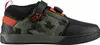 Leatt Shoe 4.0 Clip Pro Shoe Camo 45,5 Produktbild-Vorschau 3