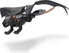 Spin Master Dreamworks Dragons Movie Plasma Blast Produktbild-Vorschau 16