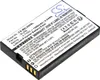 TECHTEK Akku Kompatibel mit [Bea-fon] AL550 Ersetzt SL550 Produktbild-Vorschau 1