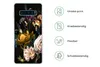 MuchoWow® Handyhülle Schutzhülle Hülle für Samsung Galaxy Produktbild-Vorschau 7