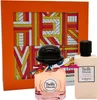 Hermès Hermes Twilly Edp Spray 50ml Zestawy Podgląd zdjęcia produktu 3