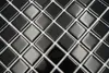 Glasmosaik CM 4050 schwarz 30,2x32,7 cm Produktbild-Vorschau 3