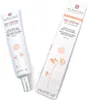 Erborian BB Make-up Care Face Cream SPF 20 (Clair) 40 ml Náhľad obrázku produktu 8