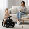 Porteur Véhicule à glisser Voiture d'enfant Jouet dès 1 an Voir les images du produit 18