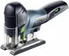Festool BHC 18 Li-Basic, SDS Plus, Černá, Šedá, 1,8 cm, Náhled obrázku produktu 9