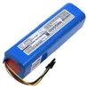 Batterie compatible avec Dreame type P2150-4S2P-XWDLS Voir les images du produit 1