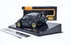 Toyota Pandem GR Yaris czarny IXO 1:43 Podgląd zdjęcia produktu 4