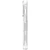 Uag Plyo Magsafe case for Iphone 14 Pro - Transparent Voir les images du produit 7