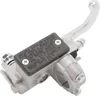 Hauptbremszylinder rechts vorne 43015-1589 Hebel für KX80 Produktbild-Vorschau 1