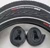 DSI Reifen 16 Zoll SRI-114 | 16x1.75 | 47-305 | Produktbild-Vorschau 1