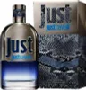 Roberto Cavalli Just Cavalli Him 2013 Eau de Toilette für Produktbild-Vorschau 23