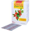 CEROLA Vitamina C Thaler per succhiare, 96 caramelle Anteprima dell’immagine prodotto 4
