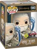 The Lord Of The Rings - Gandalf The White 1203 Special Produktbild-Vorschau 1