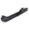Protège-couteau Rollergard Supergard, Senior, noir Voir les images du produit 6