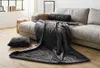 GÖZZE Kissenrolle CORD anthrazit DB 22x70 cm grau Produktbild-Vorschau 4