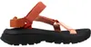Teva 1173671Tv Pomerančový Náhled obrázku produktu 4