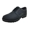 Buty Camel Active Flow 53FWA03350100 Podgląd zdjęcia produktu 10