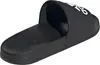 Adidas Buty Adilette Shower, GZ3779 Podgląd zdjęcia produktu 9