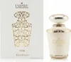 Khadlaj Empire Victor EDP 100 ml UNISEX Voir les images du produit 7
