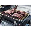 Grill gazowy Grill2Go X200 Podgląd zdjęcia produktu 8