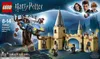LEGO® 75953 LEGO® Harry Potter 75953 Die Peitschende Weide Voir les images du produit 18