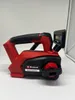 Einhell Power X-Change accu-kettingzaag met één hand, model Productafbeelding-voorbeeld 36