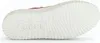 Gabor 23.200.30, Sneaker in Pink für Damen, Größe 40 Produktbild-Vorschau 15