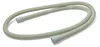 Beko 1740160300 Ablaufschlauch |L:2m. 21mmØ/28mmØ| für Produktbild-Vorschau 3