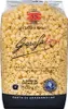Makaron Ditalini Rigati n. 55 500g - Garofalo Podgląd zdjęcia produktu 2