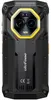 UleFone Telefonas ARMOR MINI 20/6/256GB Juodas ULEFONE Náhľad obrázku produktu 3