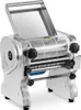Expondo Royal Catering Machine à pâtes - 22 cm - 1 à 14 mm Voir les images du produit 1