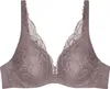Triumph Body Make-Up Illusion Lace WP, Farbe: Pigeon Grey Produktbild-Vorschau 1